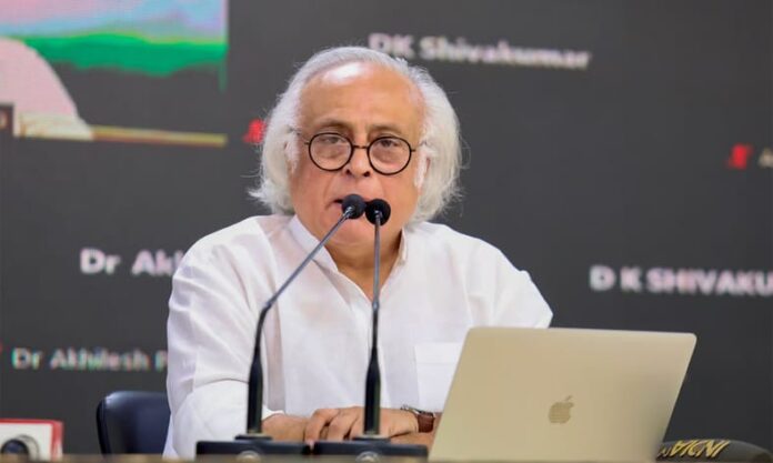 Great Nicobar Project Environmental Controversy